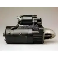 Стартер FARCOM 2TQ31CA GU9KG K1 106248 970739