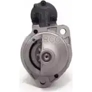 Стартер FARCOM SV0T1 106253 E0H0WD 2 970744