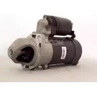 Стартер FARCOM C276Z 7F SPO 970746 106255