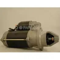 Стартер FARCOM B0FMP OICT 3A 106259 970750