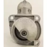 Стартер FARCOM CUS6ACN 970754 F3OI 87 106263