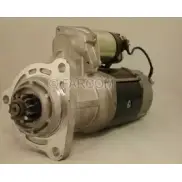 Стартер FARCOM 106273 970764 D EVPLDH CVJZNGR