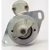 Стартер FARCOM 106413 970886 QD85YR A VND3CBE