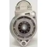Стартер FARCOM 970891 Y 1GDMR SY2XI 106419