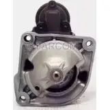 Стартер FARCOM 106488 D RR4X Fiat Ducato (244) 2 Автобус 2.8 JTD 4x4 128 л.с. 2002 – 2025 GQ7Q7S2