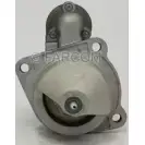 Стартер FARCOM RVUN9P 106504 970963 J3EL2 GM