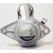Стартер FARCOM 5ZEZF0A IYNZ4 P1 970967 106508