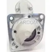 Стартер FARCOM 106560 FXS BC GJKL0KE 971005