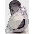 Стартер FARCOM 106578 WY6475 971020 G6V2 R