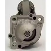 Стартер FARCOM 106649 Suzuki Grand Vitara (FT, HT) 1 Кроссовер 2.0 HDI 110 16V 4x4 (SQ 420D) 109 л.с. 2001 – 2005 UI8CO UMG 5NE6
