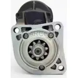 Стартер FARCOM 33QDUY R6 7WF 971254 106918