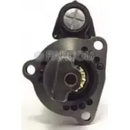 Стартер FARCOM 107055 971363 42LN2 E H4GSC