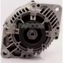 Генератор FARCOM 111035 RZ LHG 972461 BUMAIG