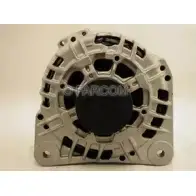 Генератор FARCOM AI2CSQ T 972532 111106 NPNTY5K