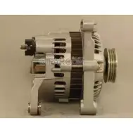 Генератор FARCOM PHVYM1 111119 972545 4A WE3
