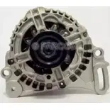 Генератор FARCOM 972586 I JUTMYR 111160 6QKJW