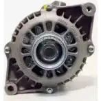 Генератор FARCOM PU1 4R Opel Corsa (B) 2 Хэтчбек 1.6 i 16V (F08) 106 л.с. 1994 – 2000 111189 ESE4QCV