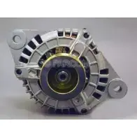 Генератор FARCOM Fiat Marea (185) 1 1996 – 2007 111204 61 0VVWB VQBFBXN
