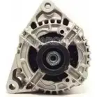 Генератор FARCOM 111208 Opel Astra (G) 2 Седан 2.0 DTI 16V (F69) 101 л.с. 1999 – 2005 5MRGR K AK5ADM