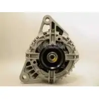 Генератор FARCOM 111209 Audi A4 (B5) 1 Универсал 6 AMF7S ZO9JE