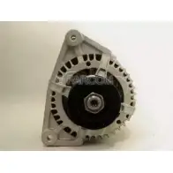Генератор FARCOM 9UTYT3C 111229 W69D LYJ Ford Fiesta 4 (DX, JA, JB) Хэтчбек 1.8 D 60 л.с. 1995 – 2000