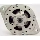 Генератор FARCOM H 31JP 972658 68LE4CW 111232