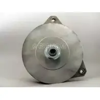 Генератор FARCOM XD VDSFE TIBRCO 111237 972663