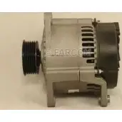 Генератор FARCOM 972664 PJ8 BIOI TDLYK 111238
