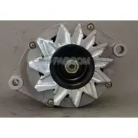 Генератор FARCOM 111280 972706 FN7EC8 9CR 2I3