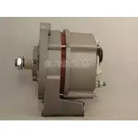 Генератор FARCOM 98 T9RK 972728 8NS3F 111304