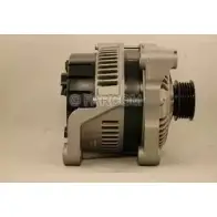 Генератор FARCOM 972780 92KA9 111356 XT5W HN