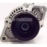 Генератор FARCOM 7W5XZ 111362 972786 C56 MLF