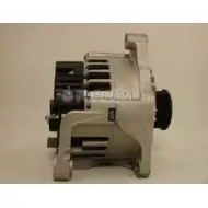 Генератор FARCOM Audi A6 (C5) 2 Универсал DGDXX3M 42 Q2HJ 111401