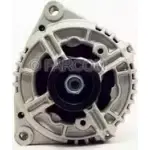 Генератор FARCOM MDXG 0 111406 ZDX2O Land Rover Range Rover 2 (P38A) 1994 – 2002