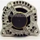 Генератор FARCOM 48N9 1 111407 Q8M1Y Citroen C5 1 (DC, DE, PF3) 2001 – 2004