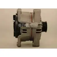 Генератор FARCOM 972832 MU5V0 111408 96D 5Q1