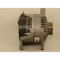 Генератор FARCOM 111429 MJYX 2R CECS0 Nissan Primera (WP11) 2 Универсал 1.6 16V 99 л.с. 1998 – 2001