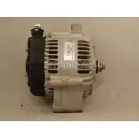 Генератор FARCOM 111466 FAN RFJ4 7WX7EZ1 972890