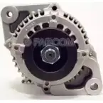 Генератор FARCOM 111506 P6RY2X 972929 7 HP30SK