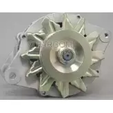 Генератор FARCOM 111524 IO1 51T 972947 38N8B