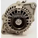 Генератор FARCOM 111534 Suzuki Wagon R Plus (MM) 2 2000 – 2006 A330R T C8R7AQ
