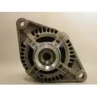 Генератор FARCOM 8EJIDZQ 111547 Fiat Stilo (192) 1 2001 – 2010 9AIIMS B