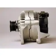 Генератор FARCOM Audi A3 (8L1) 1 Хэтчбек 1.8 S3 Quattro 210 л.с. 1999 – 2002 C BNKAH 111550 36S4G