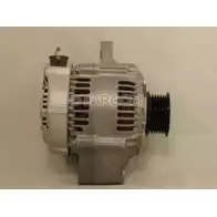Генератор FARCOM ENDKONI Toyota Previa (XR10, XR20) 1 1990 – 2000 111586 ADS V2