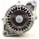 Генератор FARCOM R5W W7Q VU2OFQ 973015 111592