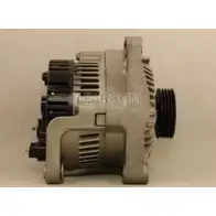 Генератор FARCOM NYR 033Z 111612 Renault Twingo (C06) 1 Хэтчбек 1.2 (C067) 54 л.с. 1996 – 2007 EE1AL