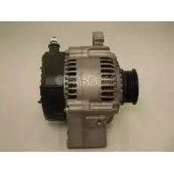 Генератор FARCOM DQ6AFBT SN9V7O K 973079 111656