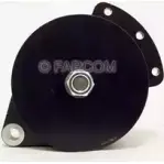 Генератор FARCOM 111680 5INUC0 973102 VI1 NN