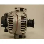 Генератор FARCOM CLA PQA AOB3SVU Chrysler 111702