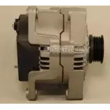 Генератор FARCOM Opel Corsa (C) 3 Хэтчбек 1.2 Twinport (F08. F68) 80 л.с. 2004 – 2009 111807 A0 M6XTY TNB9N9